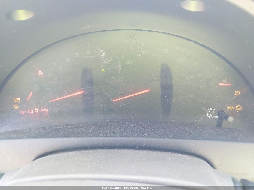 2007 Toyota Camry Le VIN: 4T1BE46K27U538384 Lot: 43584818