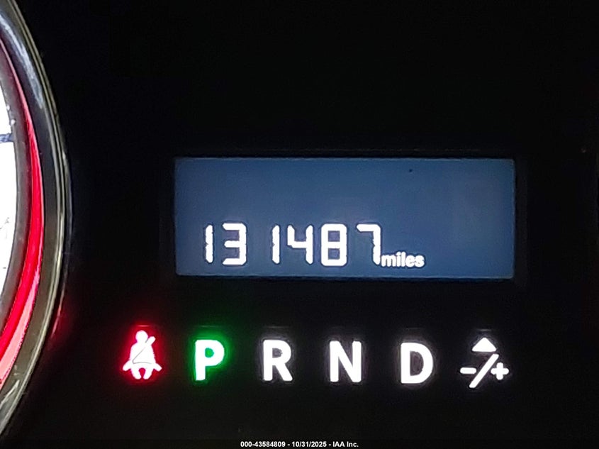 2011 Dodge Grand Caravan Mainstreet VIN: 2D4RN3DG2BR750450 Lot: 43584809