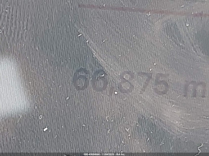 2022 Tesla Model 3 Performance Dual Motor All-Wheel Drive VIN: 7SAYGDEF3NF341682 Lot: 43584844