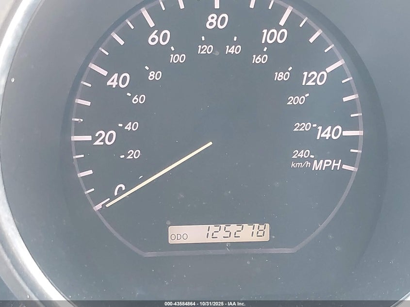 2009 Lexus Rx 350 VIN: 2T2GK31U99C077721 Lot: 43584864