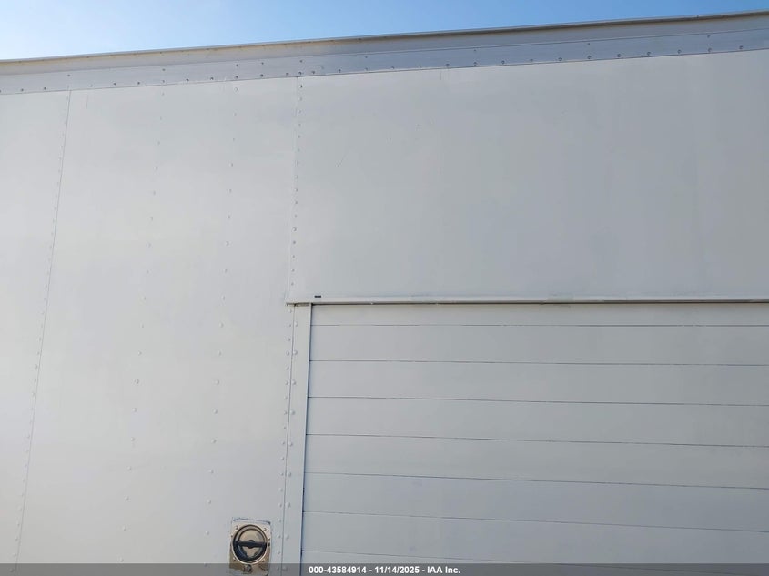 1GB6G5CGXF1169476 2015 CHEVROLET EXPRESS photo no. 16