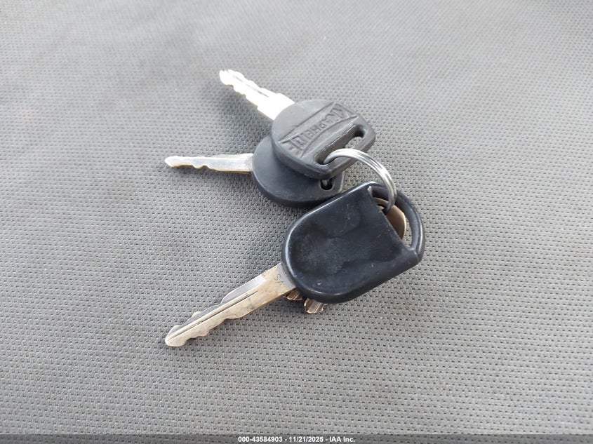 2015 Ford F-250 Xl VIN: 1FD7X2B60FEA48323 Lot: 43584903