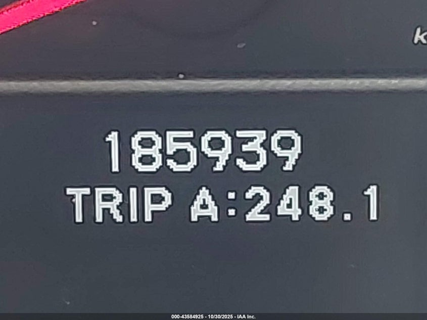 2008 Acura Tl 3.2 VIN: 19UUA66288A036309 Lot: 43584925