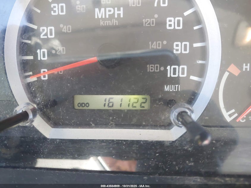 2015 Isuzu Dsl Reg At VIN: JALE5W169F7902352 Lot: 43584909