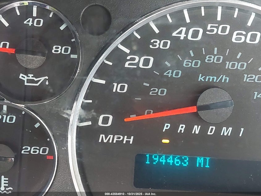 2015 Chevrolet Express Cutaway 4500 VIN: 1GB6G5CG0F1113076 Lot: 43584910