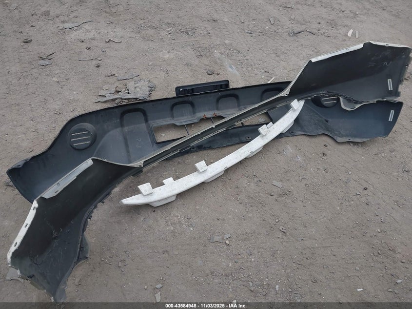 2007 Honda Cr-V Lx VIN: JHLRE48357C102128 Lot: 43584948