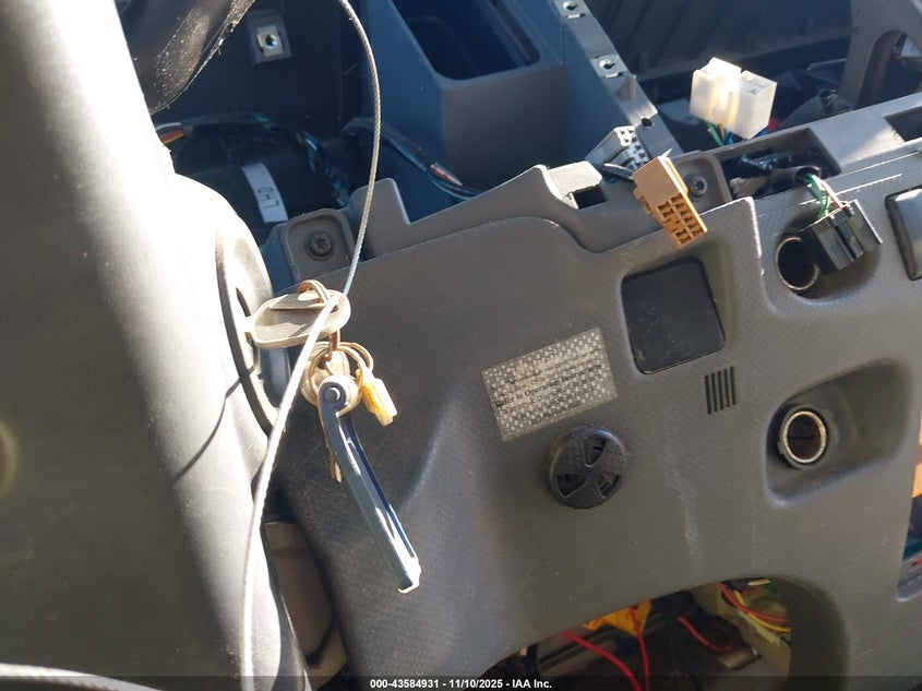 2016 Isuzu Npr Hd Gas Reg VIN: 54DC4W1B0GS811439 Lot: 43584931