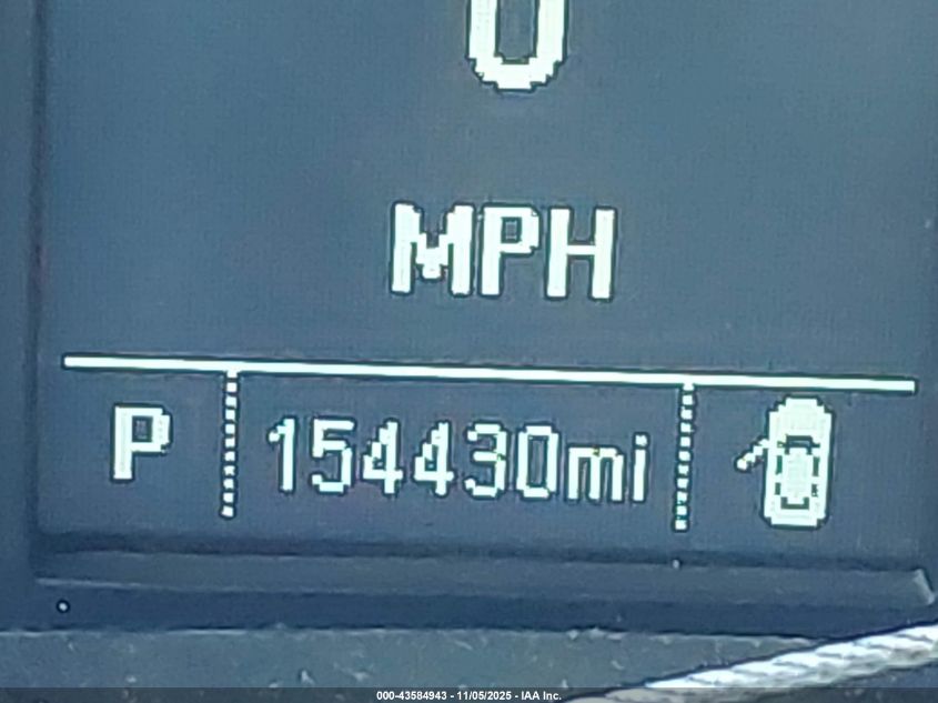 2018 Chevrolet Silverado 2500Hd Wt VIN: 1GC2CUEG1JZ165176 Lot: 43584943