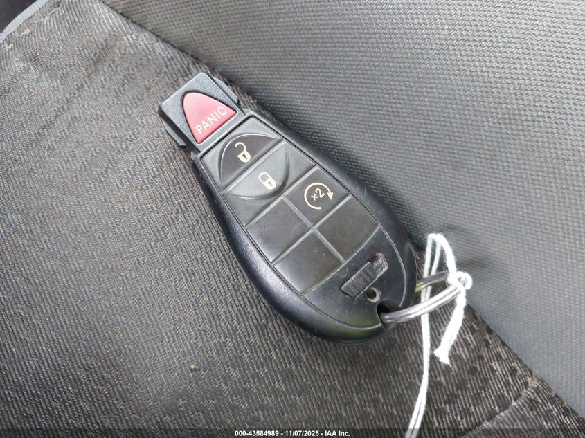 2014 Ram 3500 Big Horn VIN: 3C63RRHL6EG112849 Lot: 43584989