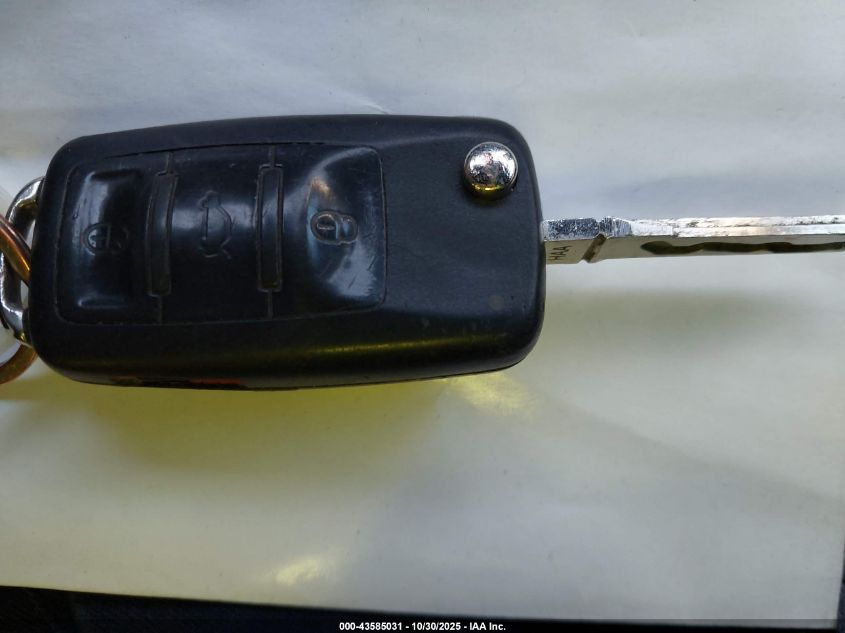 2007 Audi A8 L 4.2 VIN: WAUMV44EX7N003756 Lot: 43585031