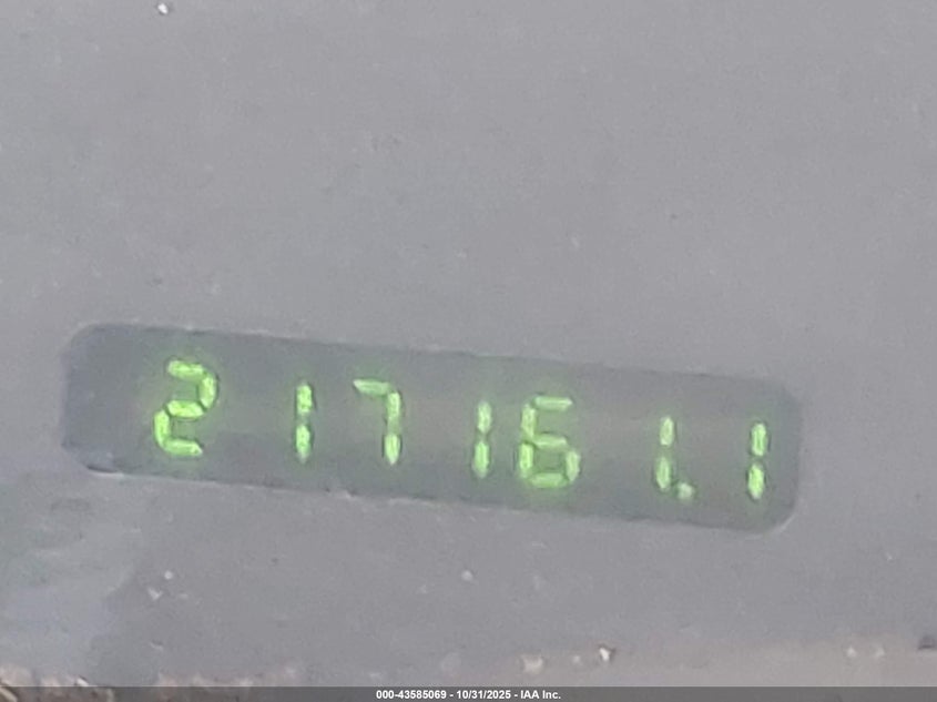 1999 Ford F-150 Lariat/Work Series/Xl/Xlt VIN: 1FTRF17W9XNB19488 Lot: 43585069