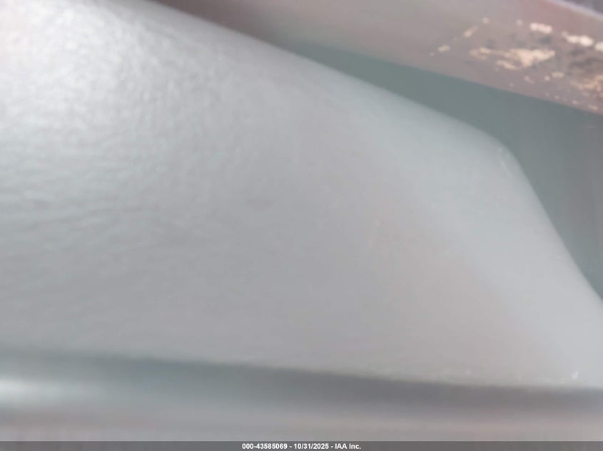 1999 Ford F-150 Lariat/Work Series/Xl/Xlt VIN: 1FTRF17W9XNB19488 Lot: 43585069