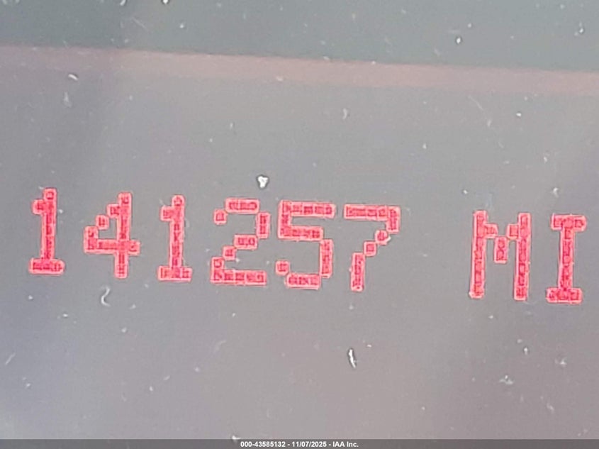 2006 Pontiac Grand Prix VIN: 2G2WP582961180234 Lot: 43585132