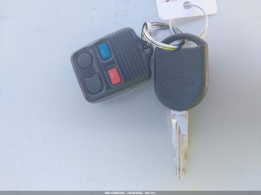 2005 Ford Mustang Gt Deluxe/Gt Premium VIN: 1ZVFT82HX55142334 Lot: 43585184