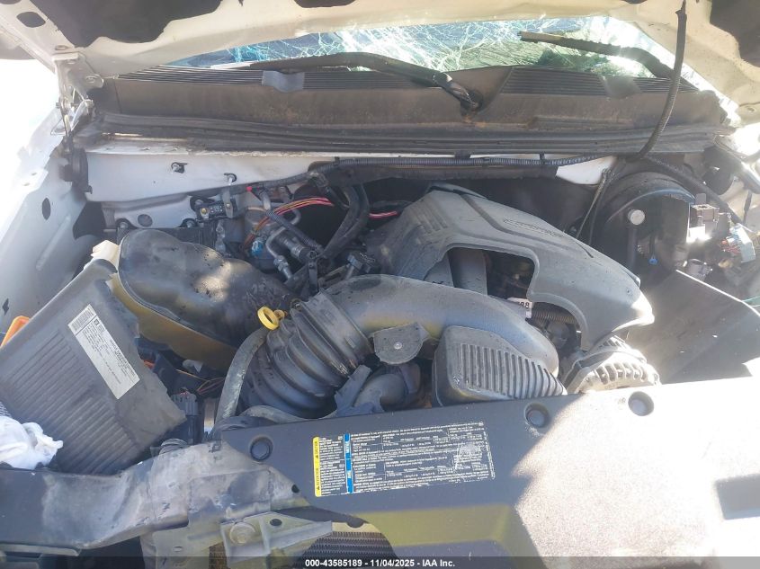 2009 Chevrolet Silverado 1500 Lt VIN: 3GCEC23J79G268632 Lot: 43585189