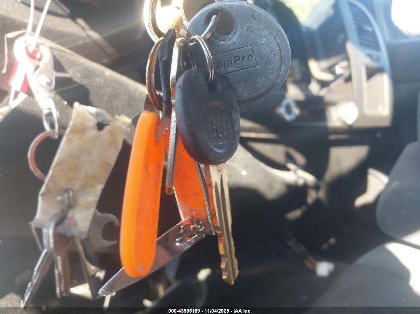 2009 Chevrolet Silverado 1500 Lt VIN: 3GCEC23J79G268632 Lot: 43585189