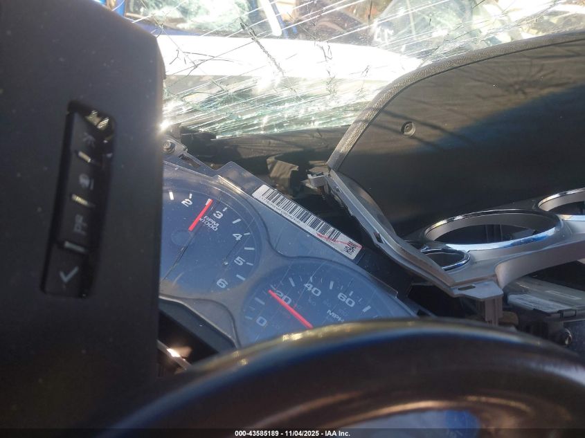 2009 Chevrolet Silverado 1500 Lt VIN: 3GCEC23J79G268632 Lot: 43585189