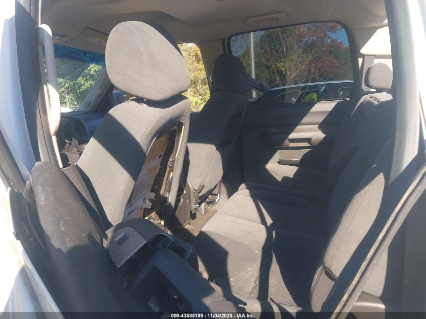 2009 Chevrolet Silverado 1500 Lt VIN: 3GCEC23J79G268632 Lot: 43585189