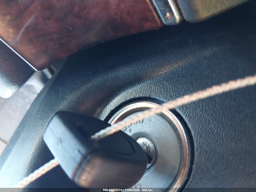 2012 Mitsubishi Galant Es/Se VIN: 4A32B3FF1CE009407 Lot: 43585211