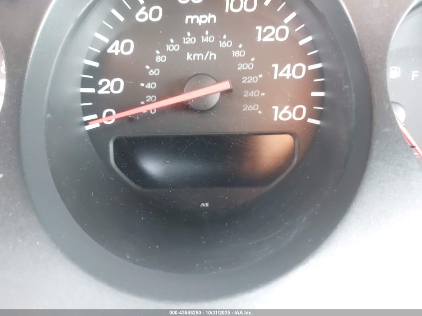 2002 Acura Tl 3.2 VIN: 19UUA56682A061022 Lot: 43585250