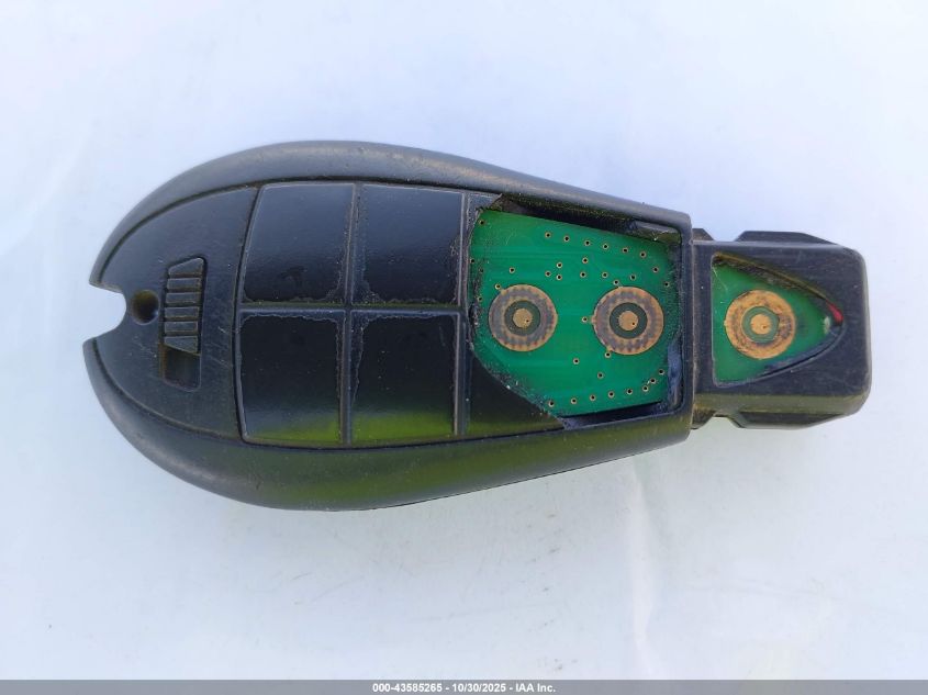 2019 Ram 1500 Classic Slt VIN: 3C6RR6LTXKG647288 Lot: 43585265