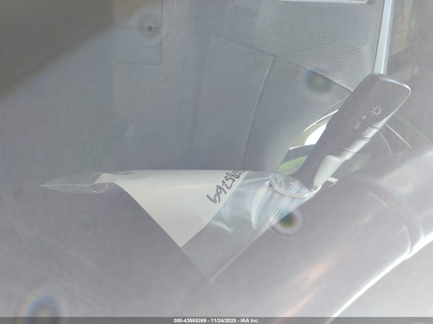 2T1BURHE6GC636598 2016 TOYOTA COROLLA photo no. 18