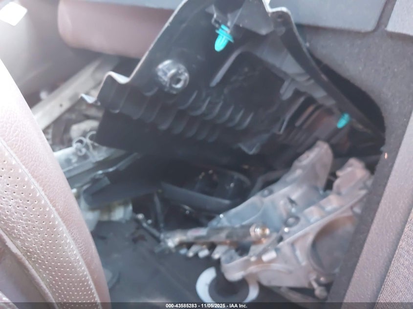 2019 MERCEDES-BENZ A 220 - WDD3G4EB2KW001800