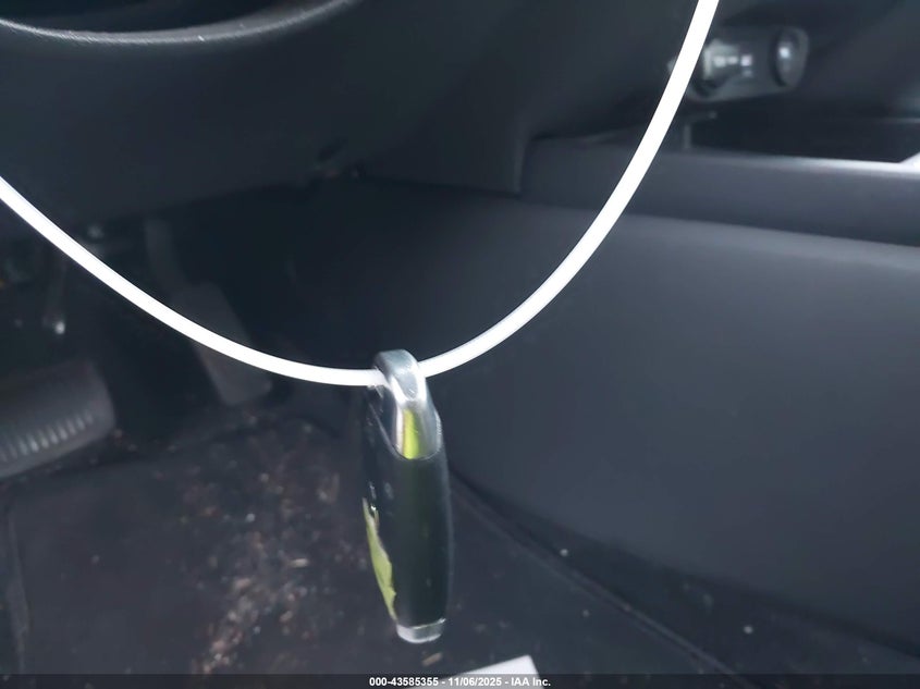 2022 HYUNDAI ELANTRA SEL 5NPLS4AG7NH072222