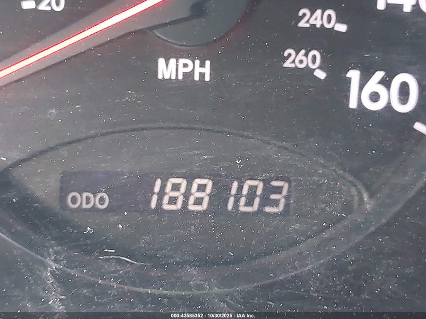 2009 Toyota Avalon Xl VIN: 4T1BK36B49U329542 Lot: 43585352