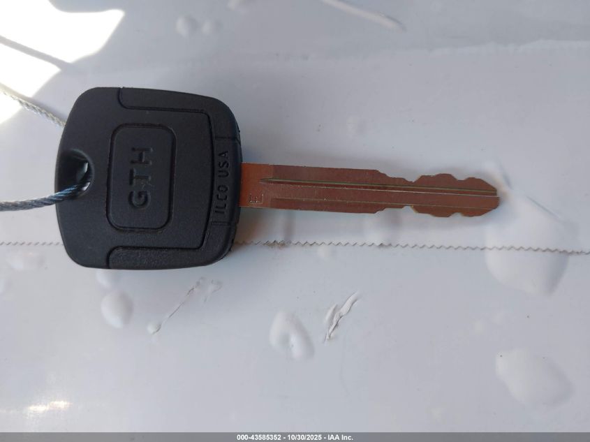 2009 Toyota Avalon Xl VIN: 4T1BK36B49U329542 Lot: 43585352