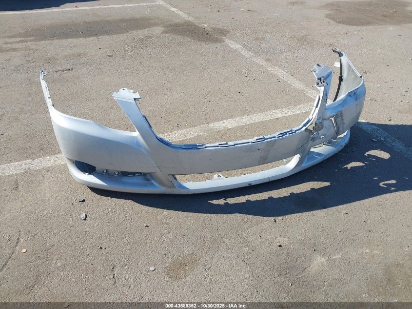 2009 Toyota Avalon Xl VIN: 4T1BK36B49U329542 Lot: 43585352