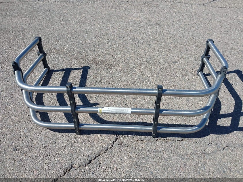 1FTPW14505FB48372 2005 FORD F-150 photo no. 12
