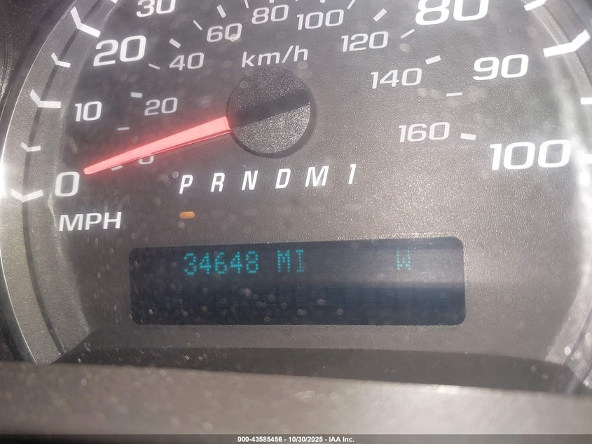 2020 Chevrolet Express Passenger Rwd 3500 Extended Wheelbase Ls VIN: 1GAZGNFP2L1255583 Lot: 43585456