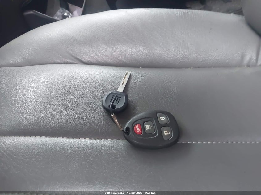 2020 Chevrolet Express Passenger Rwd 3500 Extended Wheelbase Ls VIN: 1GAZGNFP2L1255583 Lot: 43585456