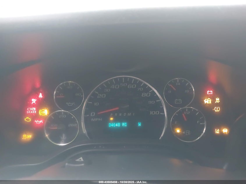 2020 Chevrolet Express Passenger Rwd 3500 Extended Wheelbase Ls VIN: 1GAZGNFP2L1255583 Lot: 43585456