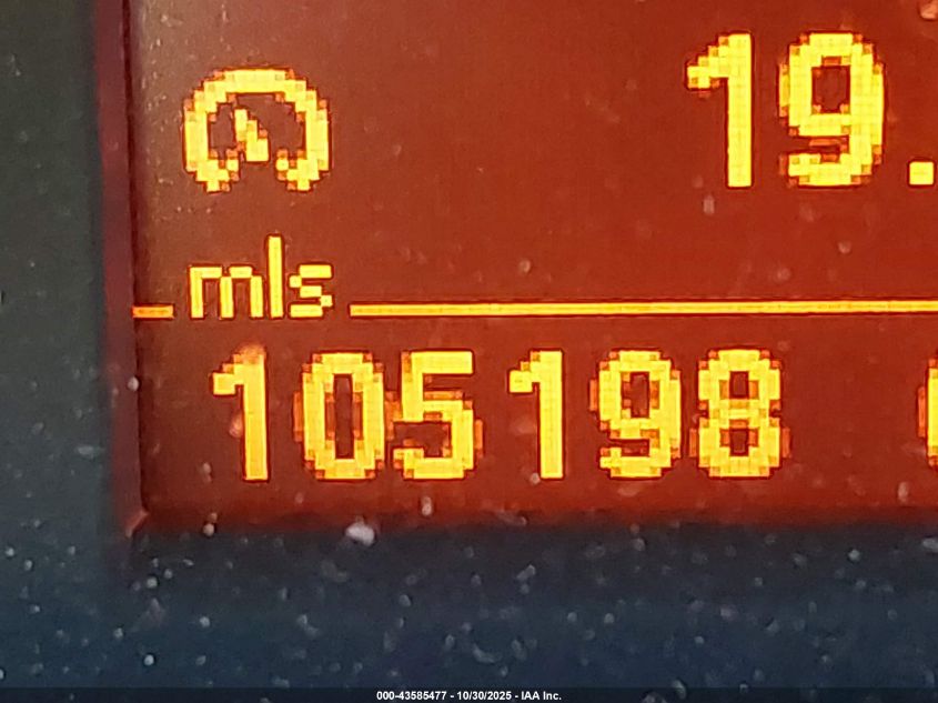 2007 BMW 328I VIN: WBAVC53597FZ81595 Lot: 43585477