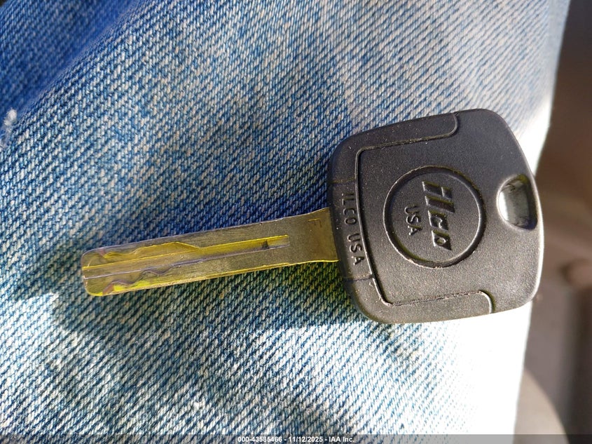 2008 Lexus Rx 350 VIN: 2T2GK31U98C052753 Lot: 43585466