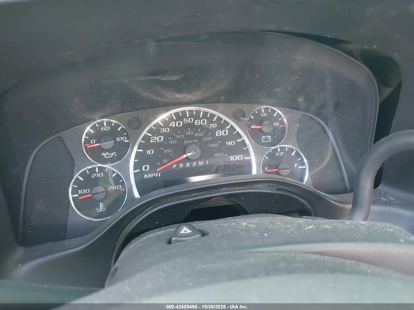 2021 Chevrolet Express Cargo Rwd 2500 Regular Wheelbase Wt VIN: 1GCWGAFP2M1197432 Lot: 43585486