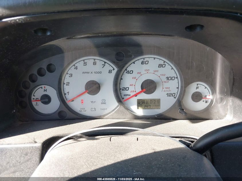 2004 Ford Escape Xlt VIN: 1FMYU93164KA40685 Lot: 43585528