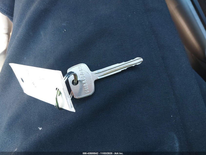 2007 Toyota Rav4 Sport VIN: JTMBD32VX76030699 Lot: 43585542