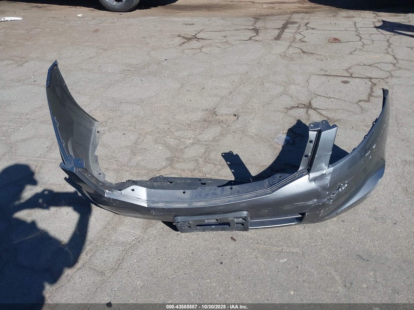 JHMCP26498C063217 2008 HONDA ACCORD photo no. 12