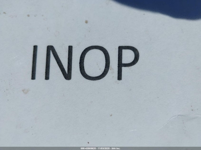 2005 Ford Escape Xlt VIN: 1FMYU93185KA04949 Lot: 43585625