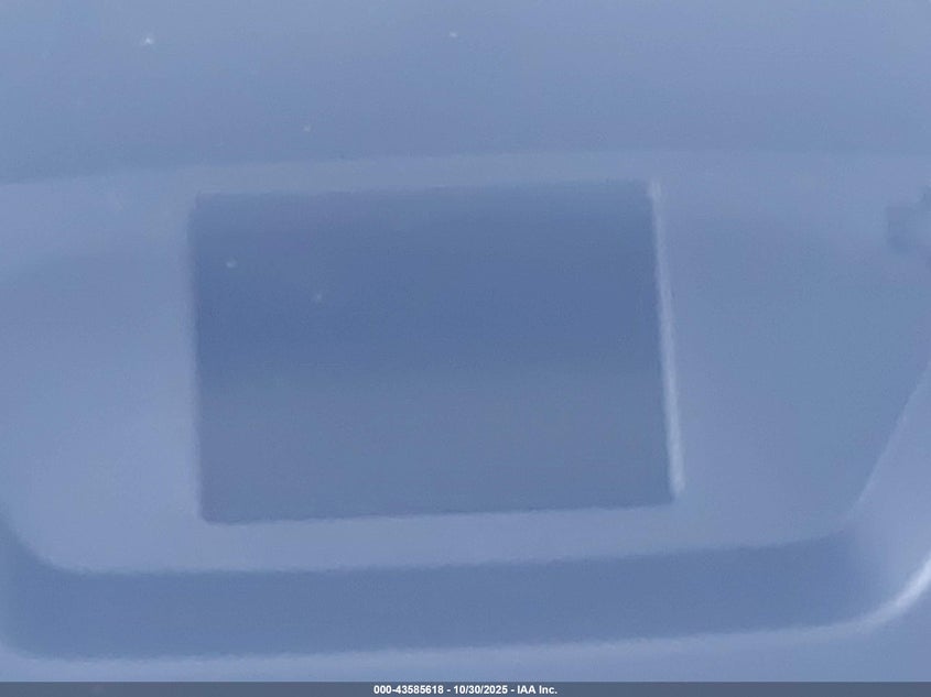 2017 Ford Transit-350 VIN: 1FTBW2CG8HKA96665 Lot: 43585618