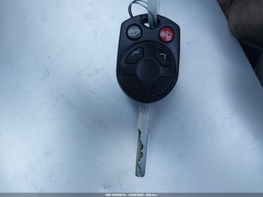 2017 Ford Transit-350 VIN: 1FTBW2CG8HKA96665 Lot: 43585618