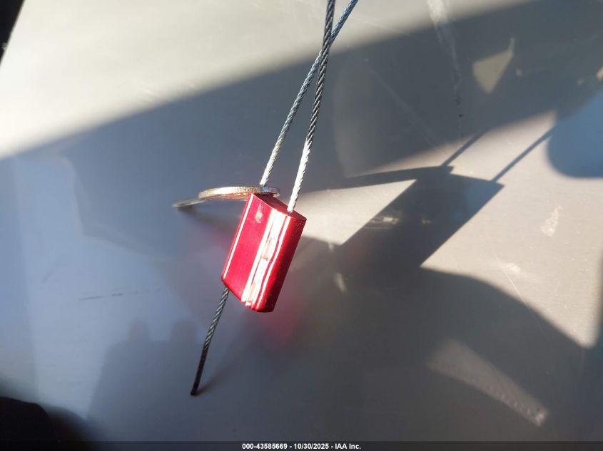 1992 Chevrolet Gmt-400 K1500 VIN: 1GCEK14KXNE149561 Lot: 43585669