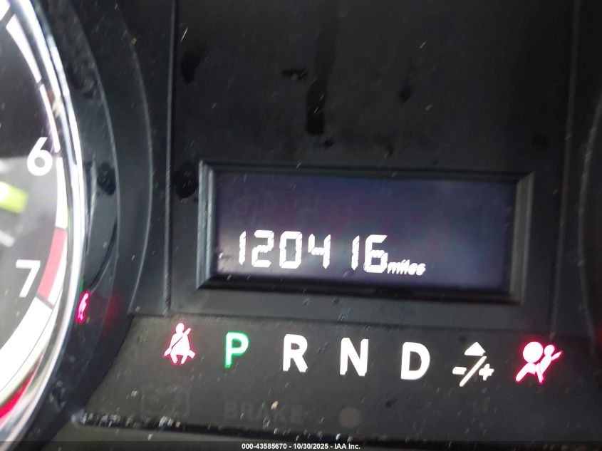 2020 Dodge Grand Caravan Sxt VIN: 2C4RDGCG7LR206133 Lot: 43585670