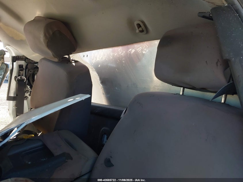 1HTKHPVK8KH306567 2019 CHEVROLET SILVERADO photo no. 7