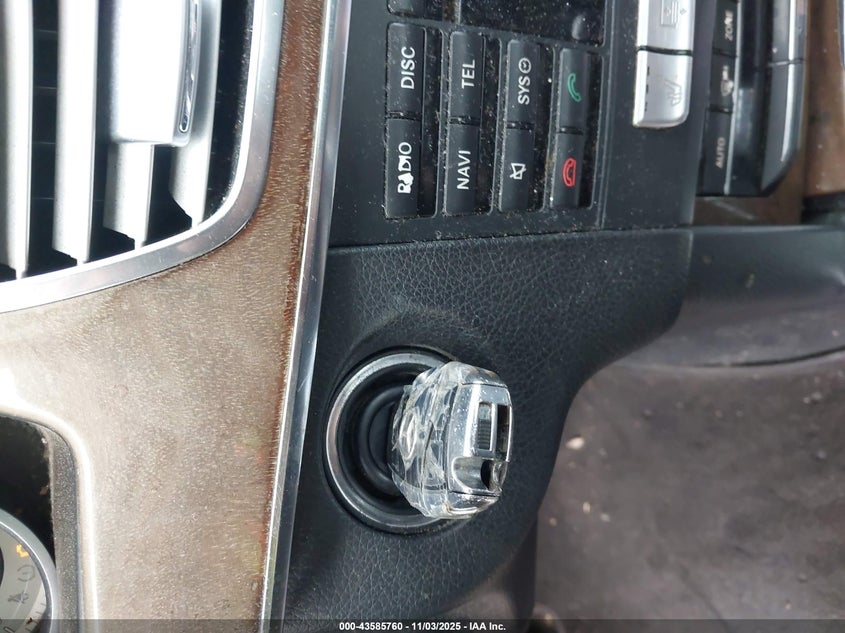 2014 MERCEDES-BENZ E 350 4MATIC WDDHF8JB3EA841091