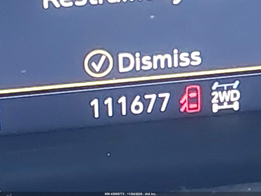 2019 CHEVROLET SILVERADO 1500 RST - 1GCUYEED8KZ287024