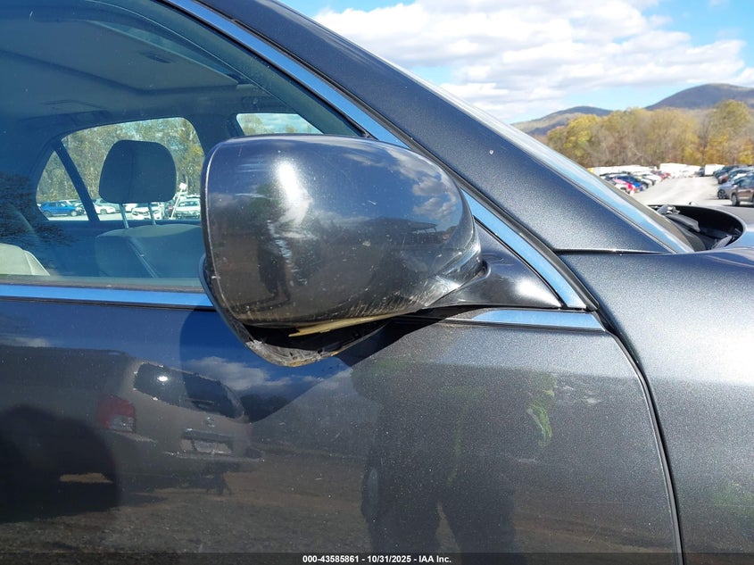 2004 Lexus Ls 430 VIN: JTHBN36F640172089 Lot: 43585861